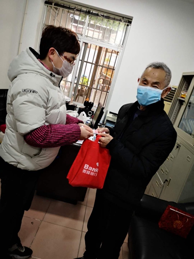 53d9fb6083e92c888ccbf303b739dc3.jpg 53d9fb6083e92c888ccbf303b739dc3.jpg