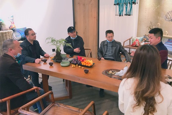 微信圖片_20200320162249_副本.jpg 微信圖片_20200320162249_副本.jpg