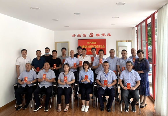 6ffa2d305ee67cf092ab8a83e28ad90.jpg 6ffa2d305ee67cf092ab8a83e28ad90.jpg