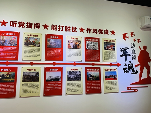 2edecb1f63ed864751907dc794b8b42.jpg 2edecb1f63ed864751907dc794b8b42.jpg