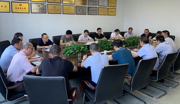 101010.jpg 101010.jpg