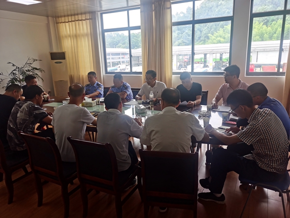 d65cd4e70822493e465ad487dcafa74.jpg d65cd4e70822493e465ad487dcafa74.jpg