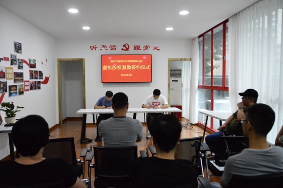 1879fcf37d099e9a3552fa3edcd00d2.jpg 1879fcf37d099e9a3552fa3edcd00d2.jpg