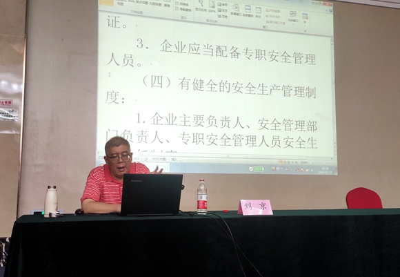 6dc92418ed4d236efd8bd496cb7bc84.jpg 6dc92418ed4d236efd8bd496cb7bc84.jpg