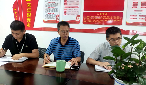 35185b6675ec34357430c8956ef7422.jpg 35185b6675ec34357430c8956ef7422.jpg