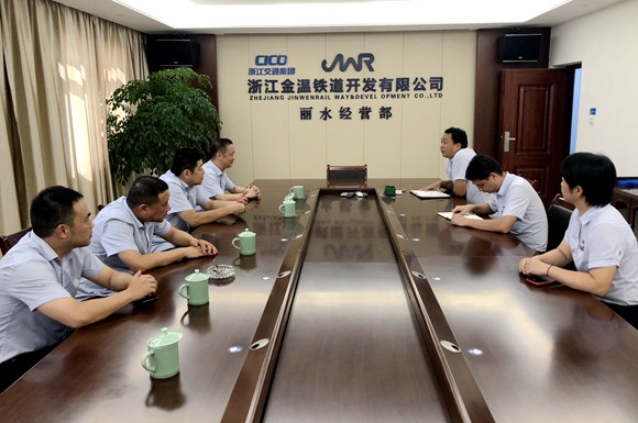 6477cb38fc3dfd7aaa14539a105b187.jpg 6477cb38fc3dfd7aaa14539a105b187.jpg