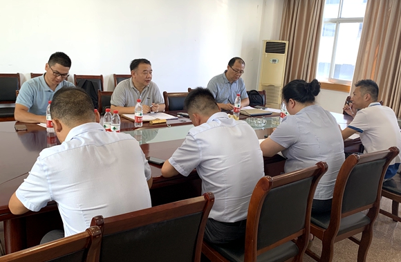 1e4bd6183028dd4af72923c646e4129.jpg 1e4bd6183028dd4af72923c646e4129.jpg