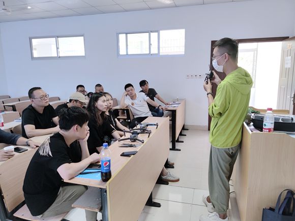 d7adc1838c44afdc5dfc69732f3411f.jpg d7adc1838c44afdc5dfc69732f3411f.jpg