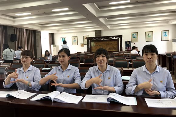 27053a8aad90c8520784778eed64781.jpg 27053a8aad90c8520784778eed64781.jpg