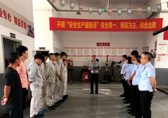 f68f43debe9e955354b7dd8618a4426.jpg f68f43debe9e955354b7dd8618a4426.jpg