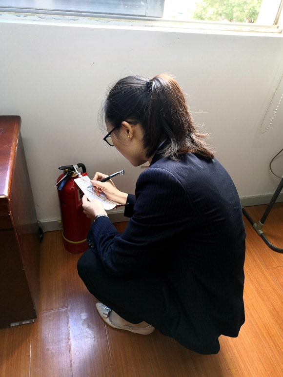 15dadaf77dc801a0a5e3bce803456f4.jpg 15dadaf77dc801a0a5e3bce803456f4.jpg