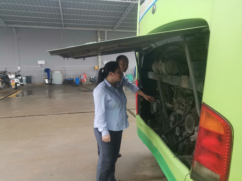 e7f1372c661c3981804a614ecc162a4.jpg e7f1372c661c3981804a614ecc162a4.jpg