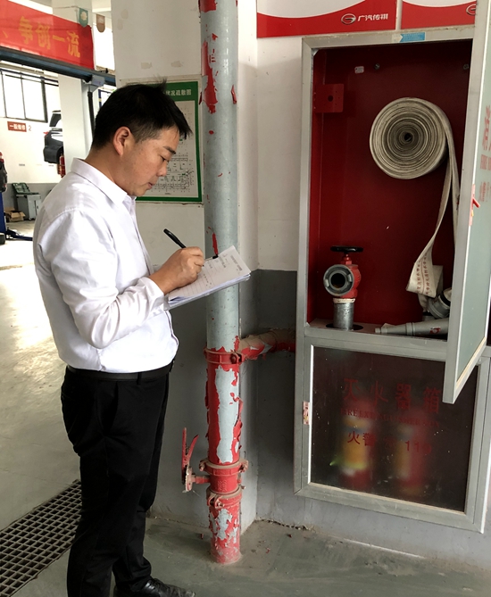 c0a2b98e2f72e66ac3e44eaa8c88744.jpg c0a2b98e2f72e66ac3e44eaa8c88744.jpg