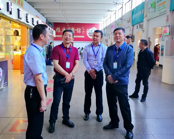 0bd4ec8dce92dba8413eb4dcfa7d120.jpg 0bd4ec8dce92dba8413eb4dcfa7d120.jpg