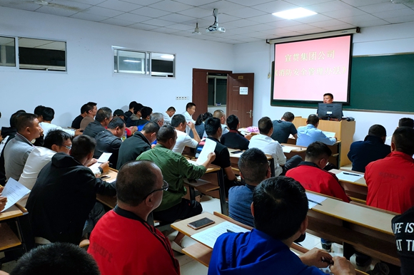 e0bb1c7c6394fa5d2ab3782beb08455.jpg e0bb1c7c6394fa5d2ab3782beb08455.jpg