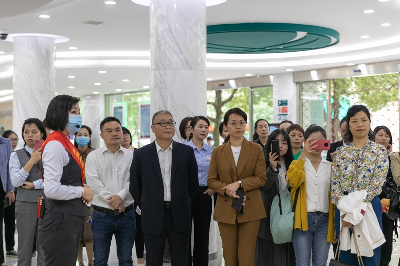 a6cc0ef3e8baa718d415783600b9d76.jpg a6cc0ef3e8baa718d415783600b9d76.jpg