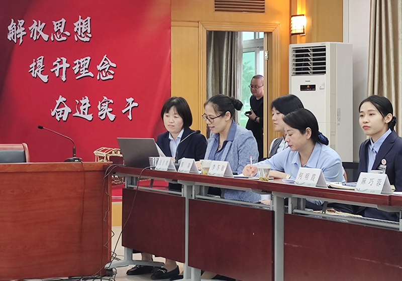 83e0f4f3ccb2a8284c955e843137cd0.jpg 83e0f4f3ccb2a8284c955e843137cd0.jpg