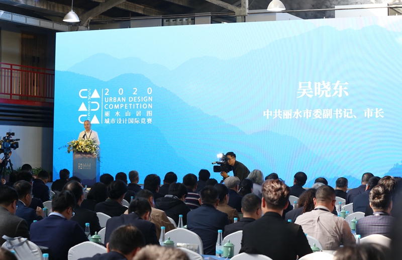 abb9844ee57b10677b75c49be36a20a.jpg abb9844ee57b10677b75c49be36a20a.jpg