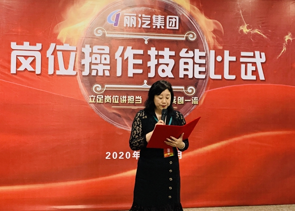 4ffc5a7a8a27c573b5c3246110b3b44.jpg 4ffc5a7a8a27c573b5c3246110b3b44.jpg