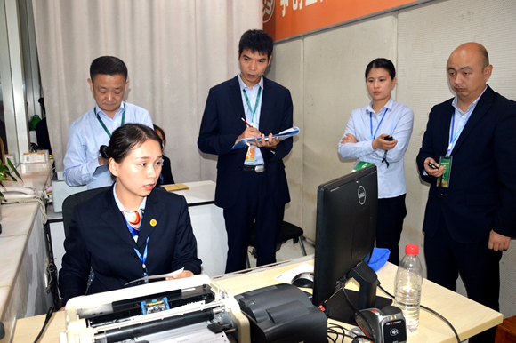 9f588b41cf46ca595c0b3362415bc62.jpg 9f588b41cf46ca595c0b3362415bc62.jpg