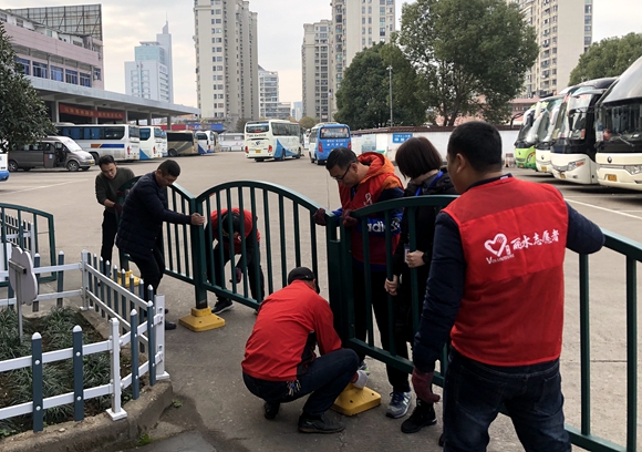 8000f98a4b817f7f203f4cf4759c35b.jpg 8000f98a4b817f7f203f4cf4759c35b.jpg