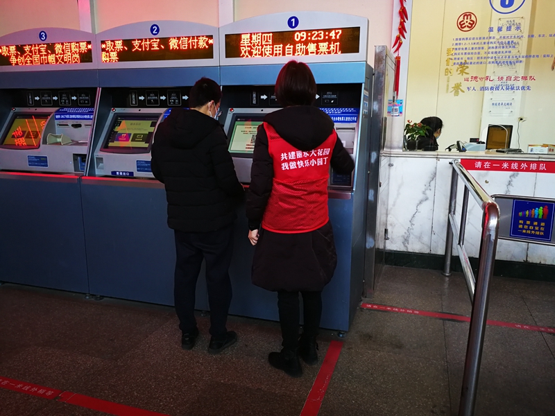 199488972a47f62407d129e4aec330a.jpg 199488972a47f62407d129e4aec330a.jpg