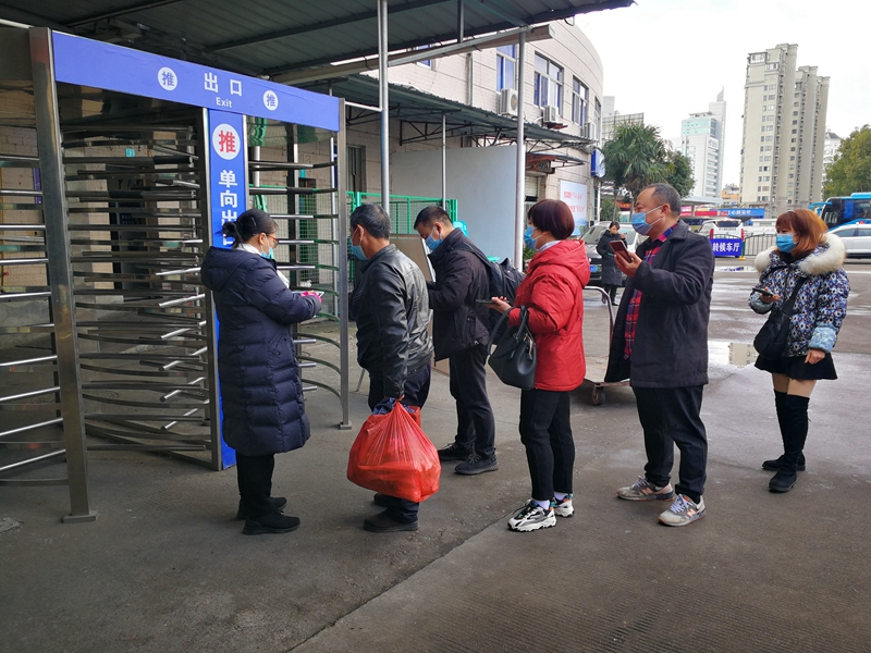 48f35e801463bdd00d2b8a846584a50.jpg 48f35e801463bdd00d2b8a846584a50.jpg