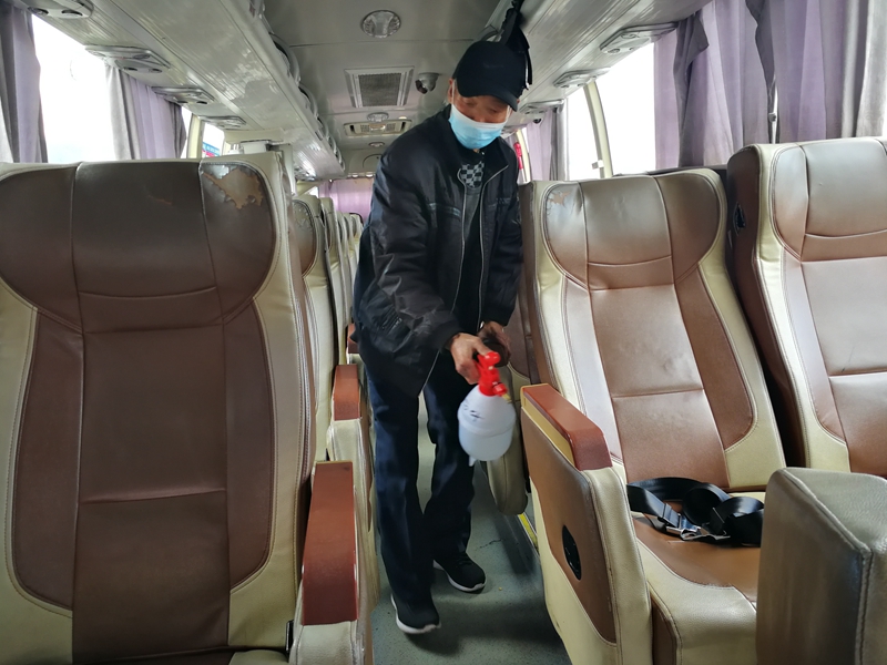 3366826d5e356570cff42069f06f71e.jpg 3366826d5e356570cff42069f06f71e.jpg