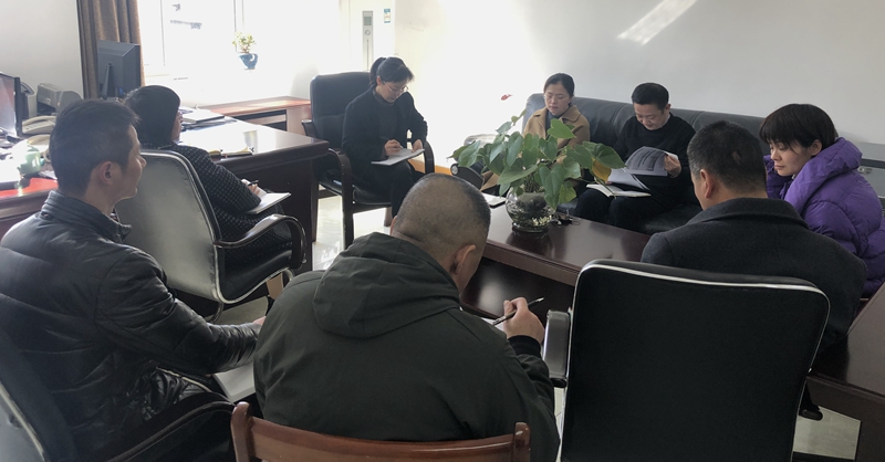 f265c16a31559a66c97c5edd5576930.jpg f265c16a31559a66c97c5edd5576930.jpg