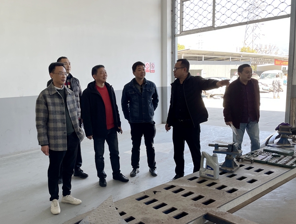 324e028ba9930383f3d775fe2b6df76.jpg 324e028ba9930383f3d775fe2b6df76.jpg