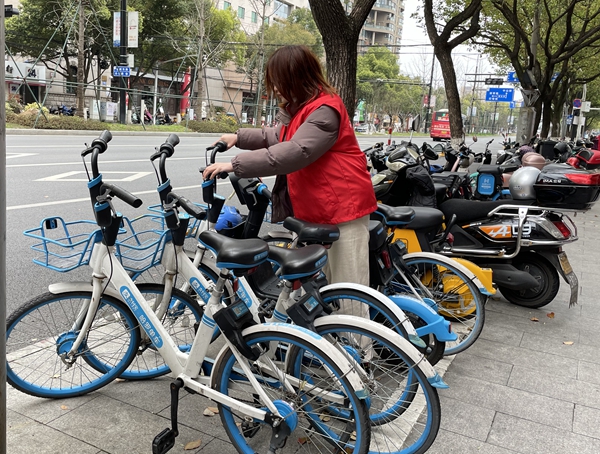 6d83ccbe0502fdb47c674a8a108469a.jpg 6d83ccbe0502fdb47c674a8a108469a.jpg