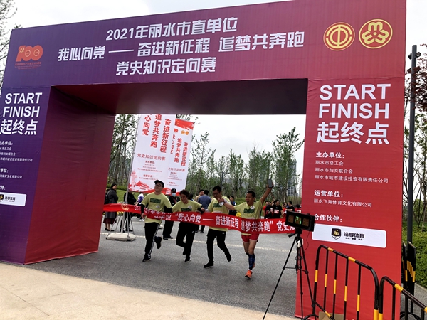 92b9d06334305fb34908d46a574f22f.jpg 92b9d06334305fb34908d46a574f22f.jpg