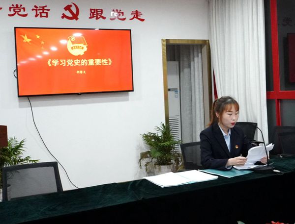 2f4bf97bbc5b2438c0f1e46e5e7e739.jpg 2f4bf97bbc5b2438c0f1e46e5e7e739.jpg