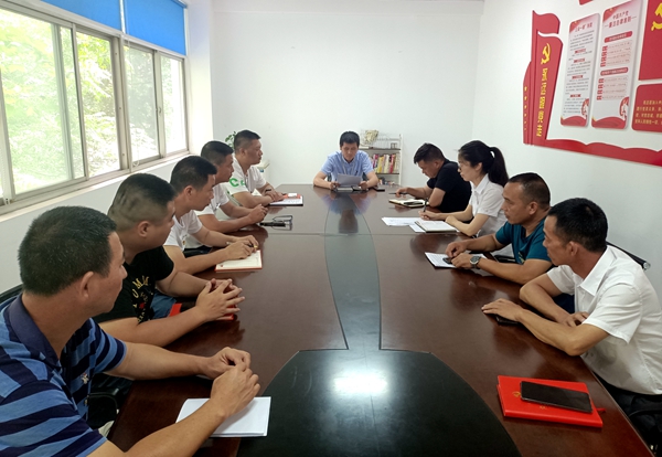 a96e8c0dfa5c849f108dfa9f252ca82.jpg a96e8c0dfa5c849f108dfa9f252ca82.jpg