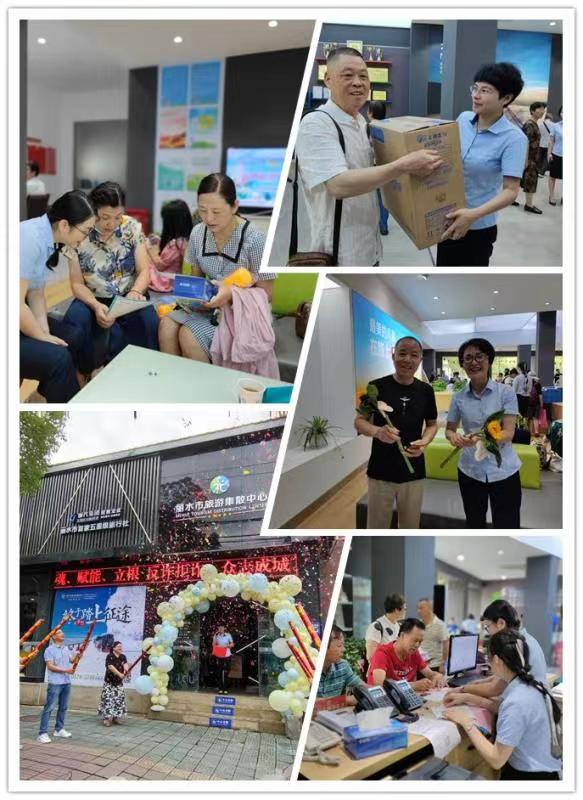 0c9c2562172d40853577d55d708e0be.jpg 0c9c2562172d40853577d55d708e0be.jpg