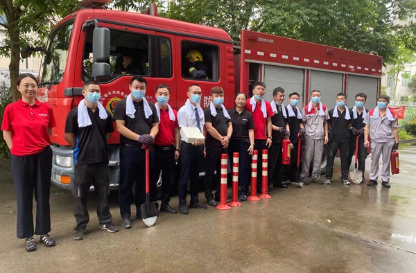 1b2180a4f71eb11193c8ea9ae649044.jpg 1b2180a4f71eb11193c8ea9ae649044.jpg