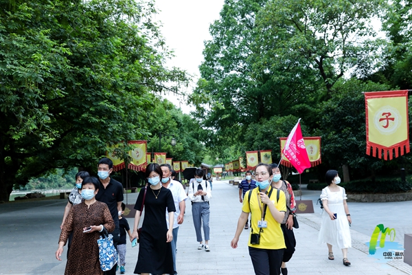 425492cfa058c7764113ccdcedb476e.jpg 425492cfa058c7764113ccdcedb476e.jpg