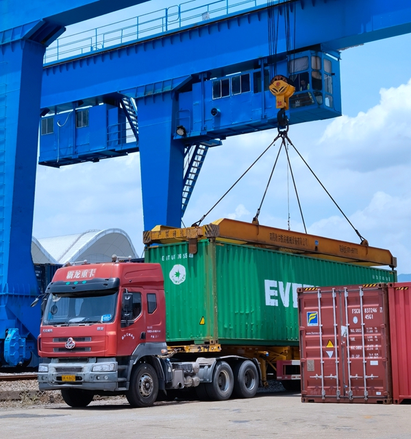 4e390fd3a015cf20e5be19a7b56abd9.jpg 4e390fd3a015cf20e5be19a7b56abd9.jpg