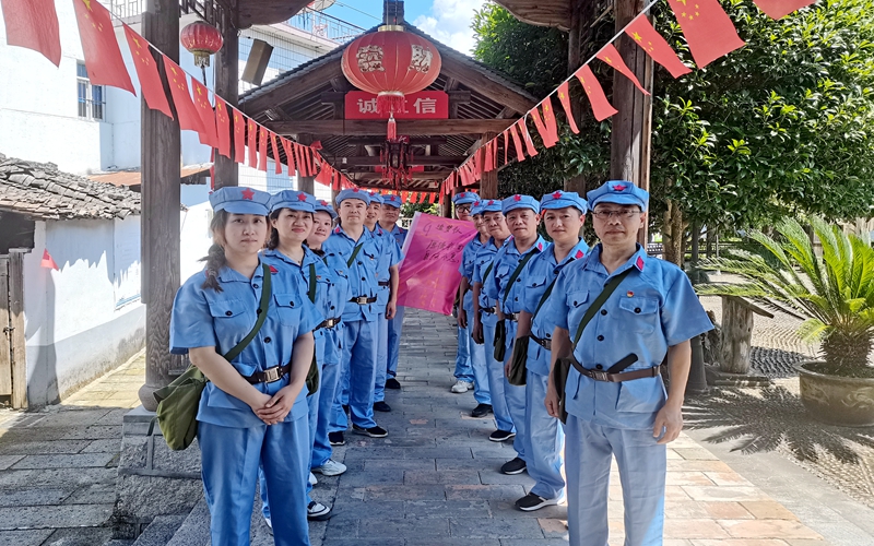 71b34a277285b19d75e8db9bf2914a7.jpg 71b34a277285b19d75e8db9bf2914a7.jpg