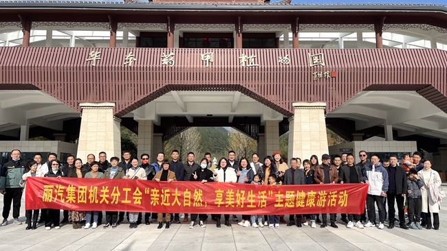 34f8c0195f8a132194a7d4a1e947c60.jpg 34f8c0195f8a132194a7d4a1e947c60.jpg