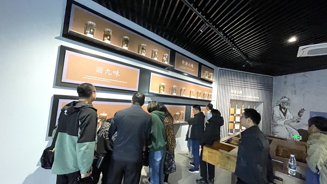 50e1cf2ece01480e79433ab55446be9.jpg 50e1cf2ece01480e79433ab55446be9.jpg