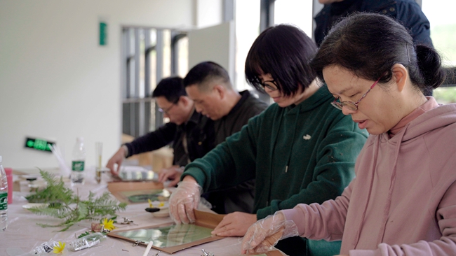 d258ceb1d39895662c36147be67985d.jpg d258ceb1d39895662c36147be67985d.jpg