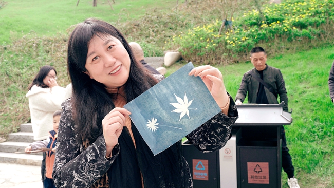 a37ae8999b8bcdbe93e5bdd299ab92b.jpg a37ae8999b8bcdbe93e5bdd299ab92b.jpg