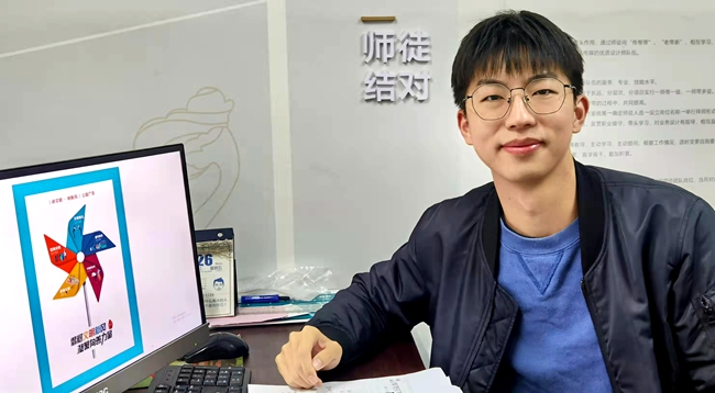 f944e37d8d11e419fdc050978aabdf6.jpg f944e37d8d11e419fdc050978aabdf6.jpg