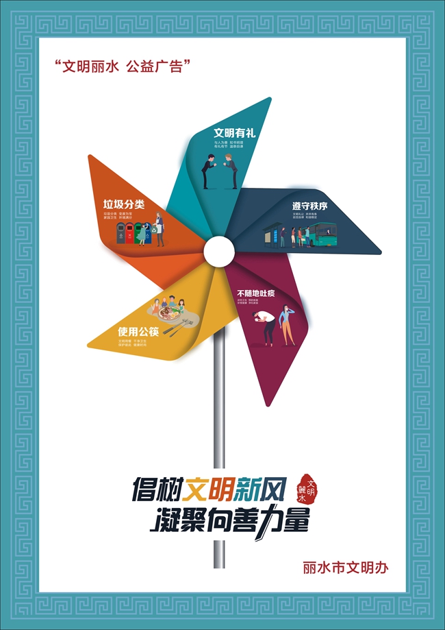 2ef2996e83fc024c4597265c6fa27dc.jpg 2ef2996e83fc024c4597265c6fa27dc.jpg