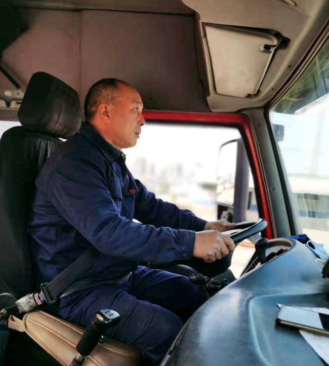 8ca9eb743dfd1714e549eb9a05c0632.jpg 8ca9eb743dfd1714e549eb9a05c0632.jpg