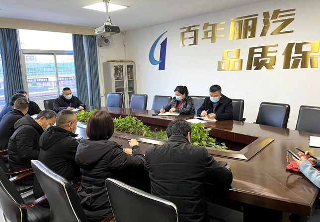 afc495d48837a485bc606a797fd5c78.jpg afc495d48837a485bc606a797fd5c78.jpg