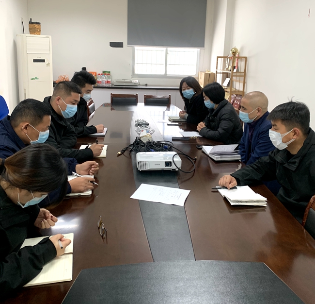 eb57527ef2b9f05d98f64ad7f60461e.jpg eb57527ef2b9f05d98f64ad7f60461e.jpg