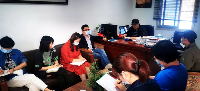 c5cf9b10841dec0d144cb8888ea356e.jpg c5cf9b10841dec0d144cb8888ea356e.jpg