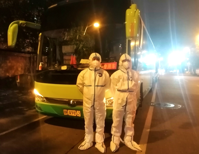 596e56bb49f202b152bdd623d7f0ef3.jpg 596e56bb49f202b152bdd623d7f0ef3.jpg